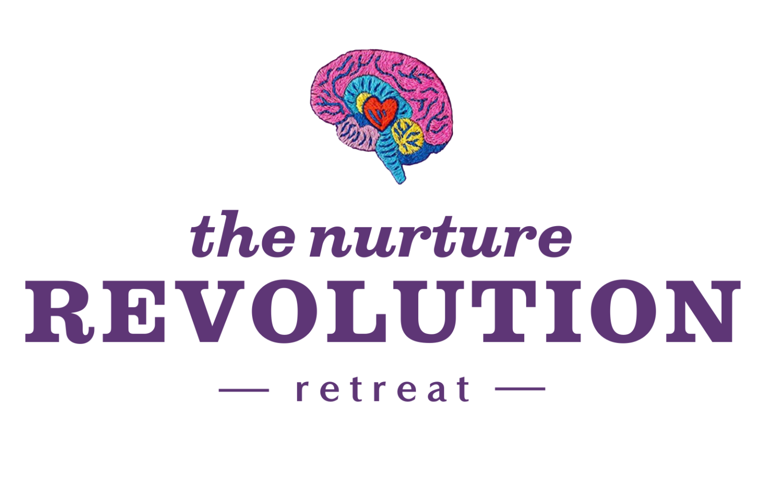 retreat-schedule-thenurturerevolution