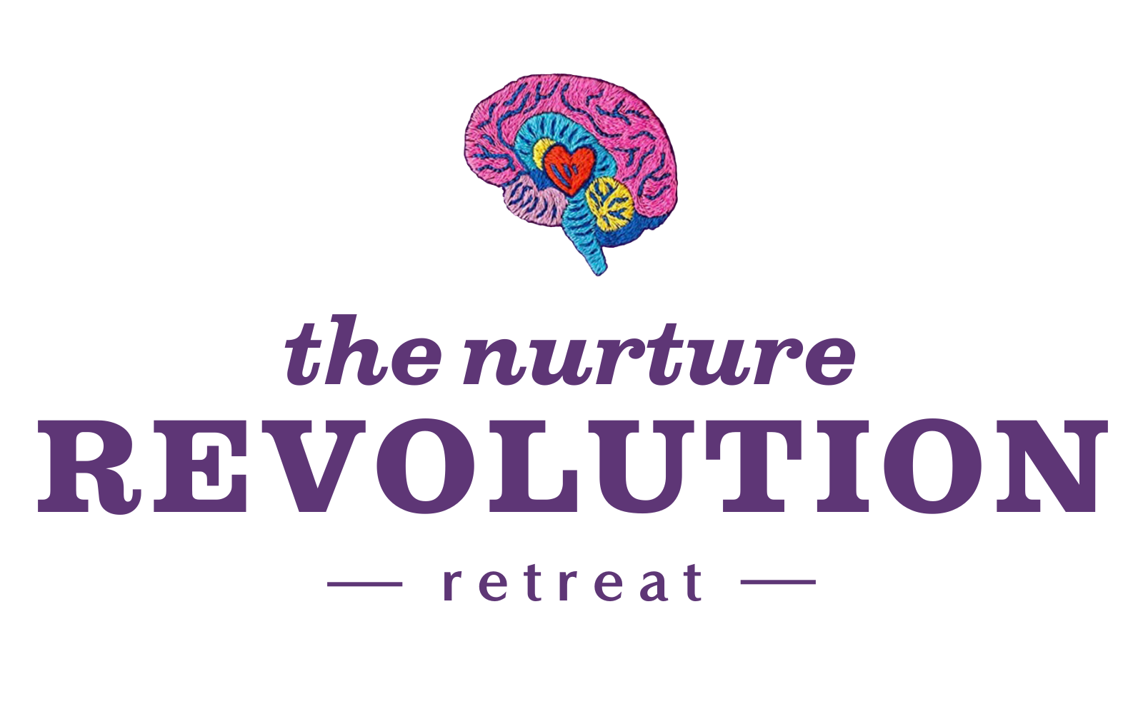 retreat-schedule-thenurturerevolution